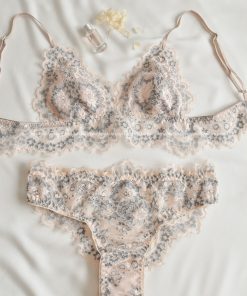 haruharulabel image 14 Bra croptop