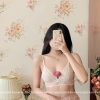 haruharulabel image 24 Bra có gọng