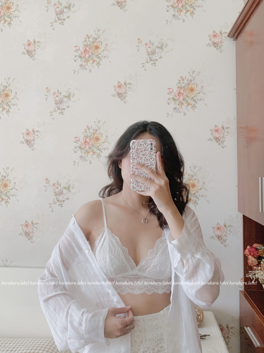 haruharulabel image 34 haruharulabel image 34
