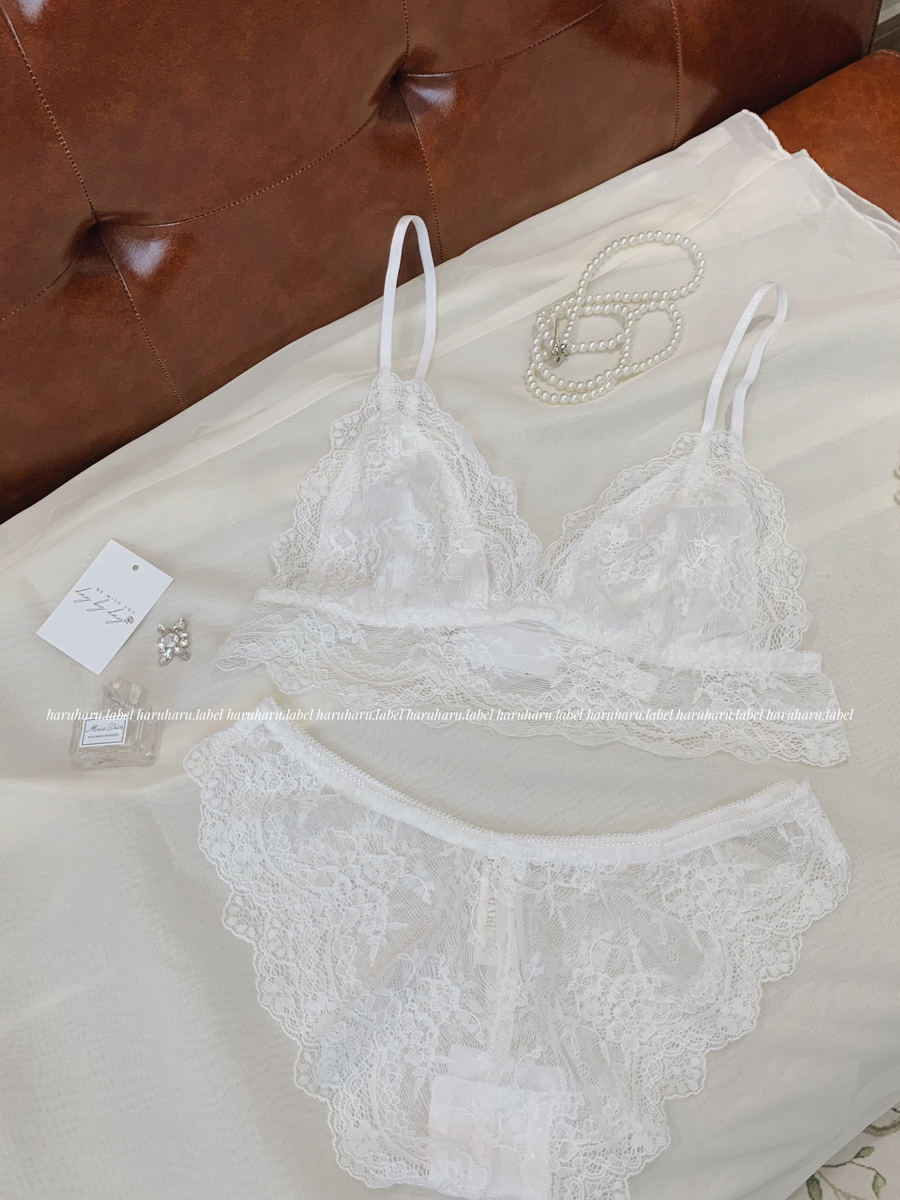 haruharulabel image 35 haruharulabel image 35