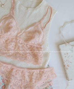 haruharulabel image 30 Bra ren