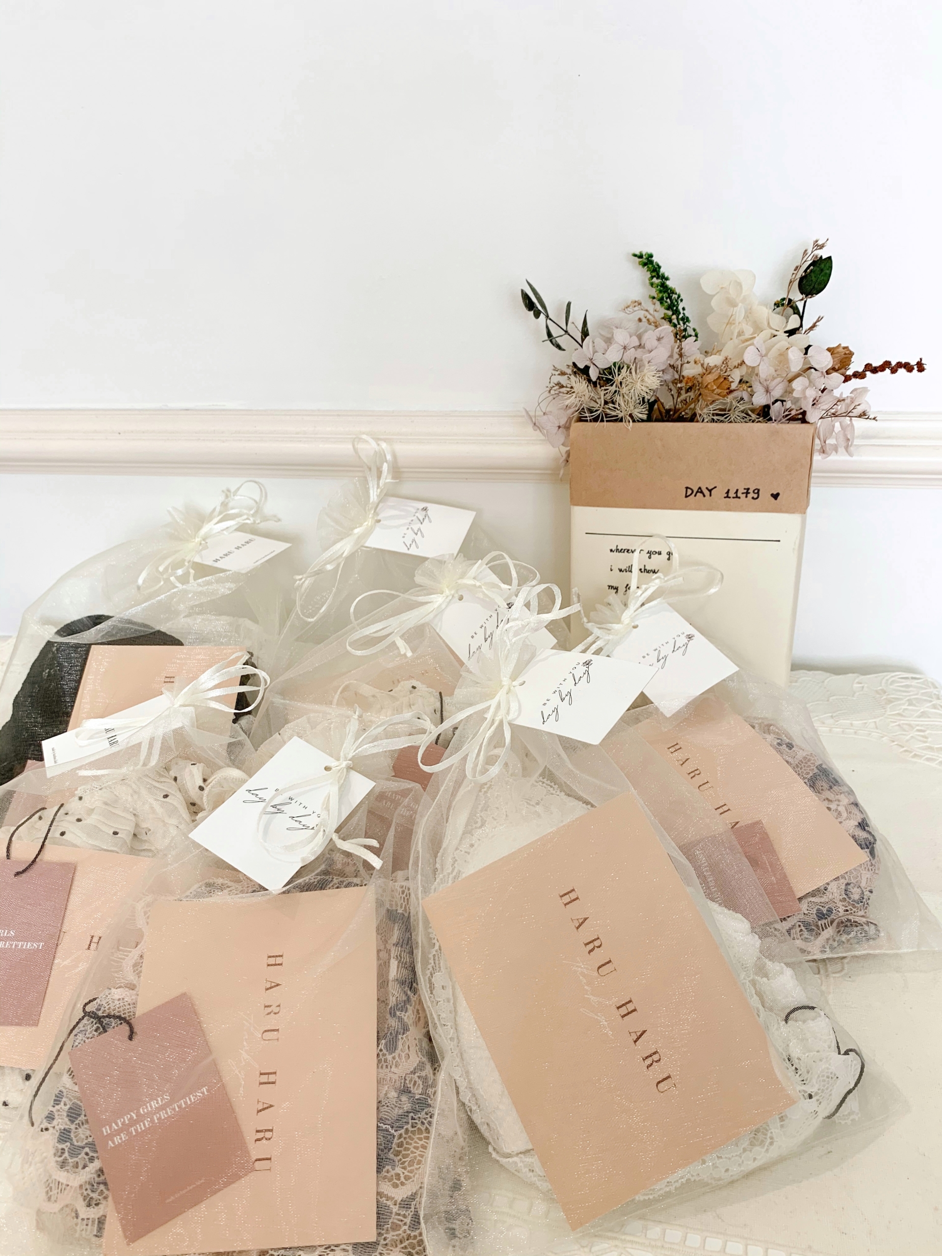 haruharulabel image 74