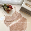 haruharulabel image 68 Bra có gọng