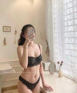 haruharulabel image 203