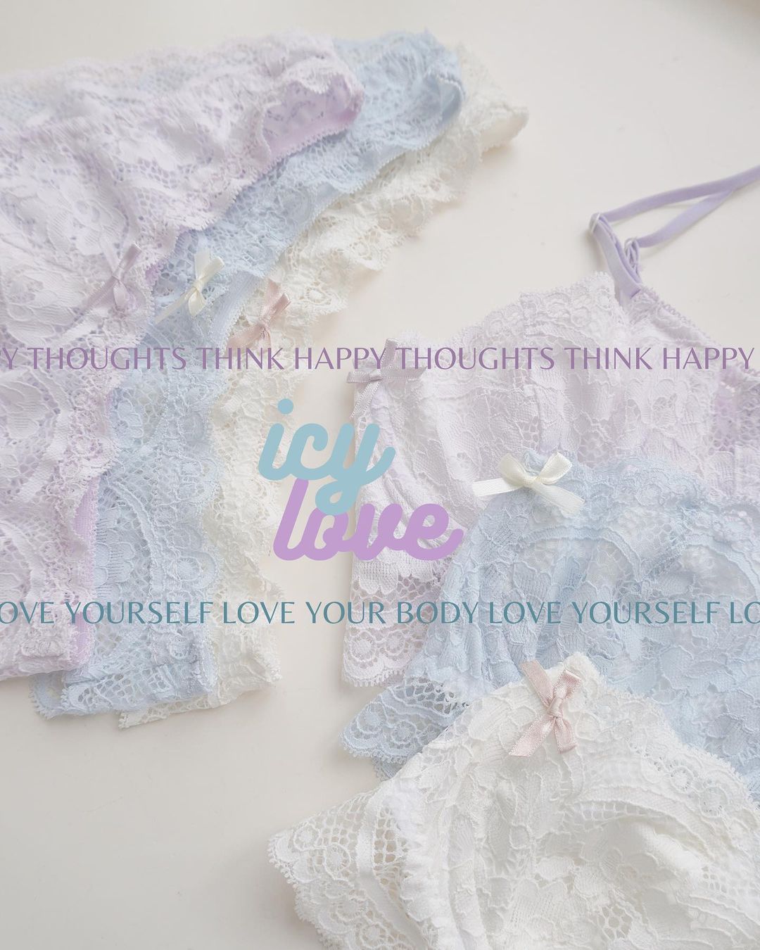 haruharulabel image 209 icy love