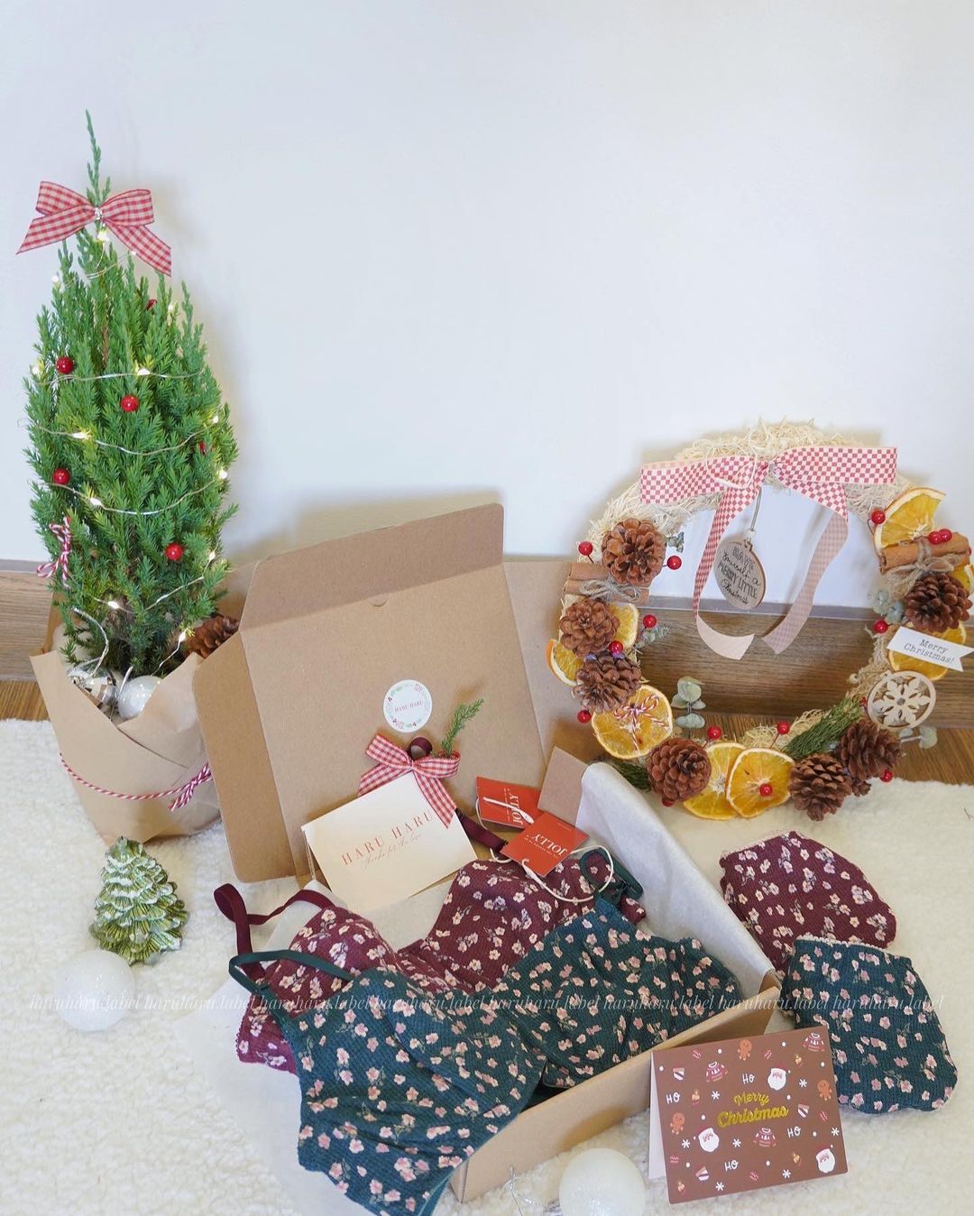 haruharulabel image 211