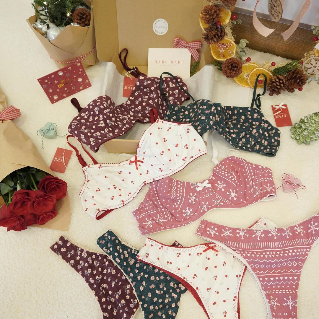 haruharulabel image 216