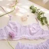 haruharulabel image 174 Underwire