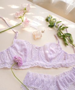 haruharulabel image 174 Underwire