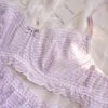 haruharulabel image 173
