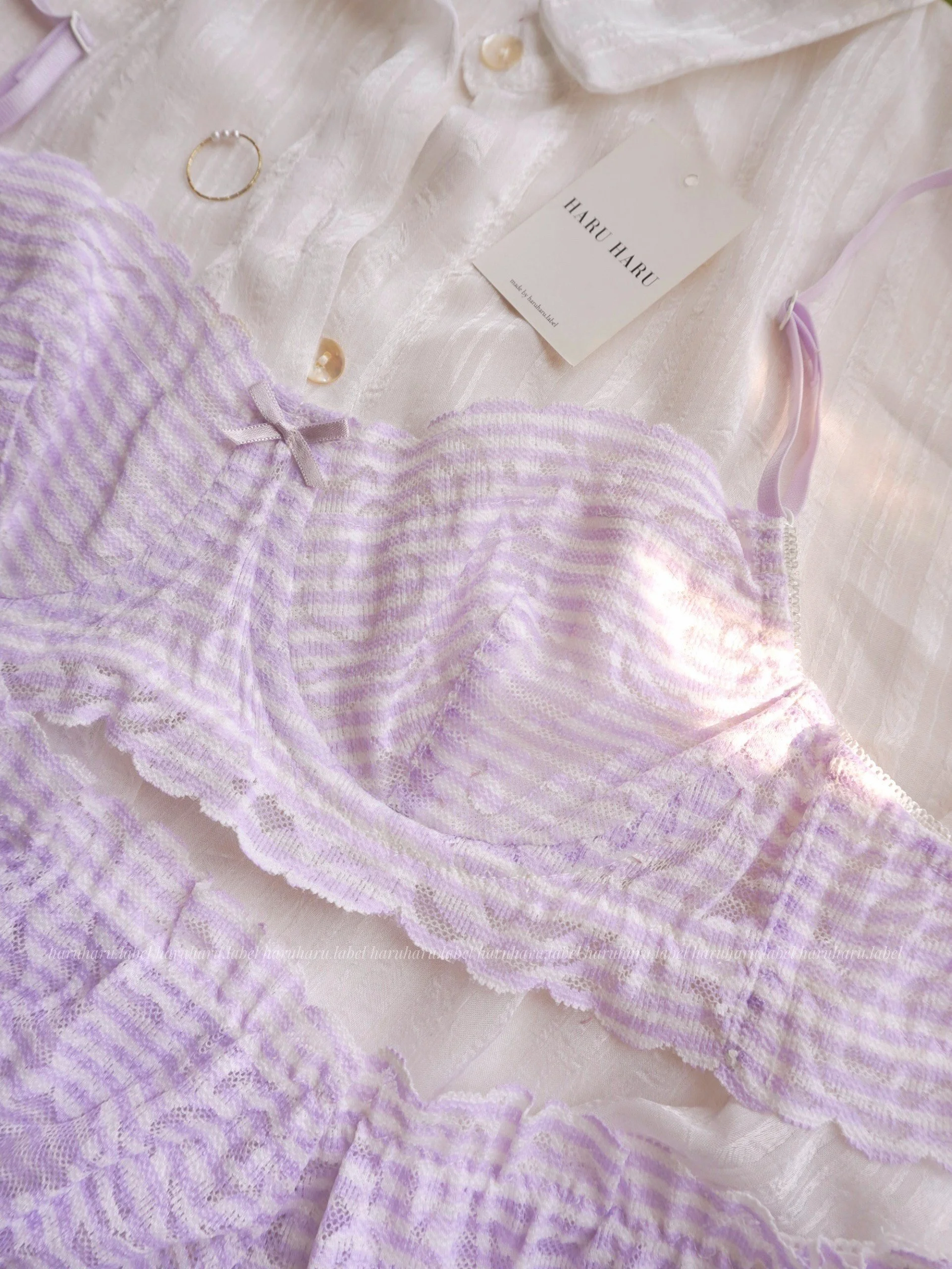 haruharulabel image 173