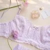 haruharulabel image 172