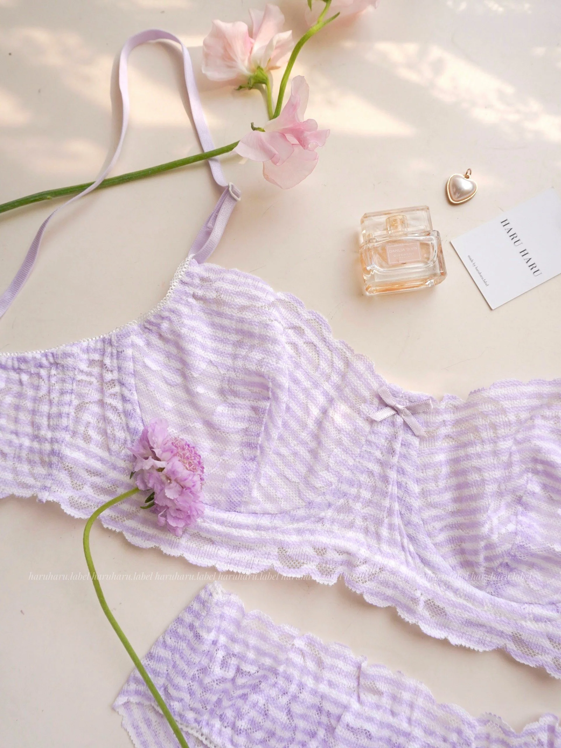 haruharulabel image 172
