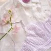 haruharulabel image 171