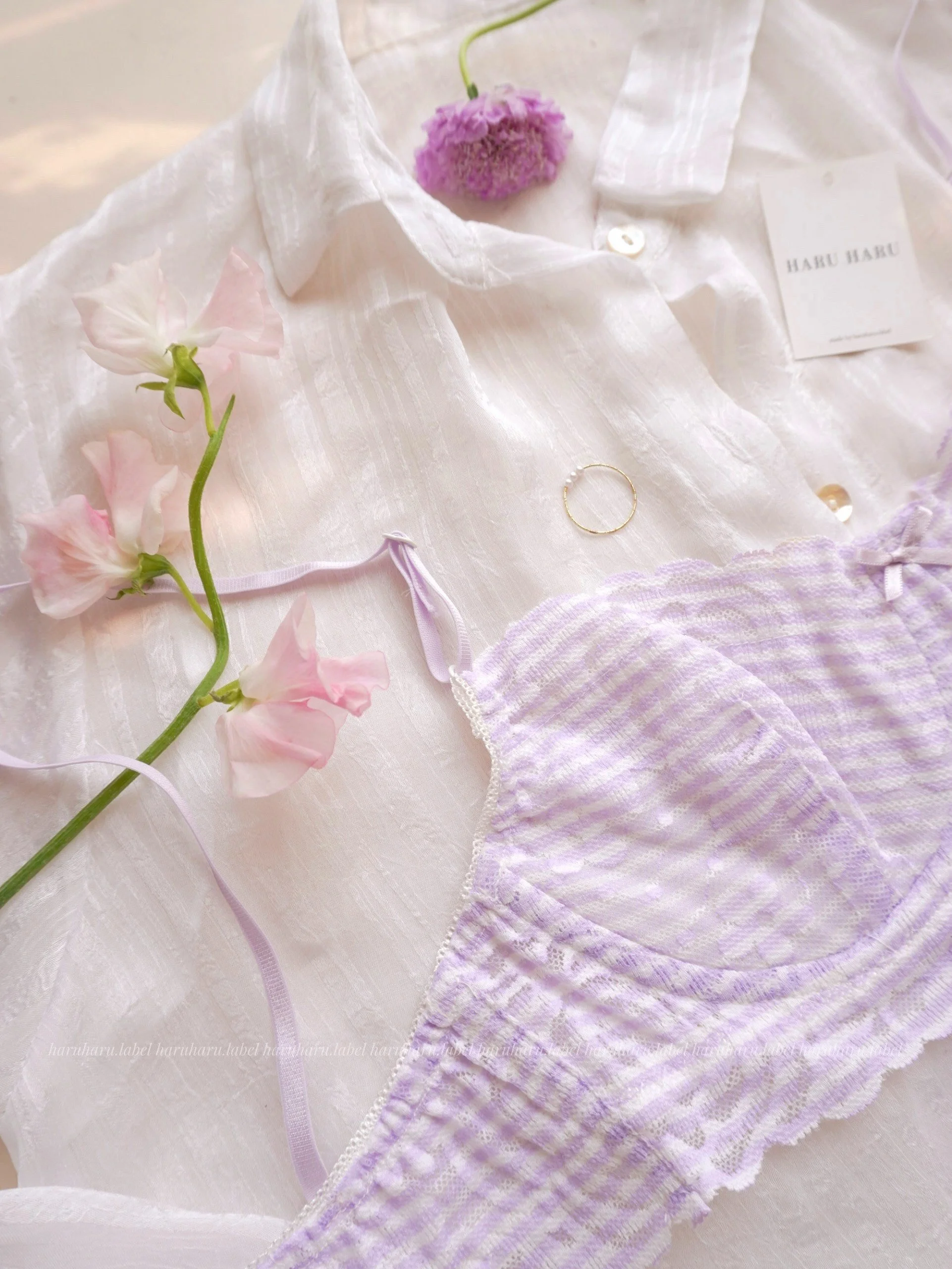haruharulabel image 171