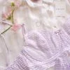 haruharulabel image 170