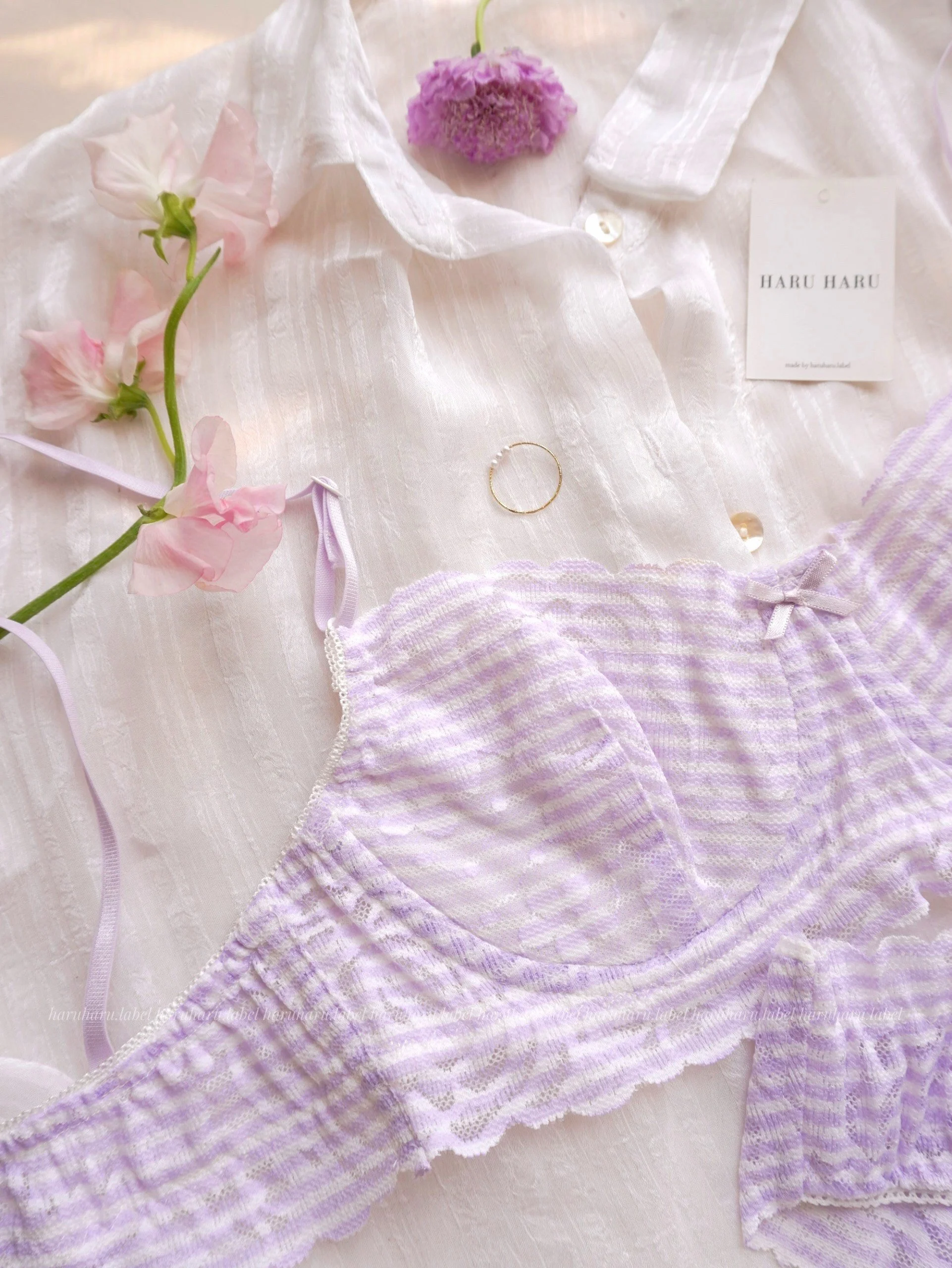 haruharulabel image 170