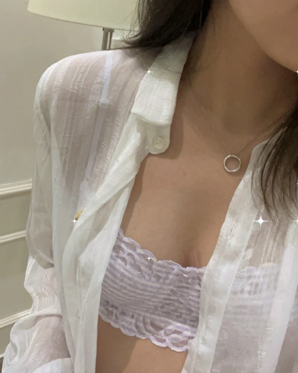 haruharulabel image 175