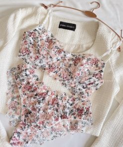 haruharulabel image 162 Bra có gọng