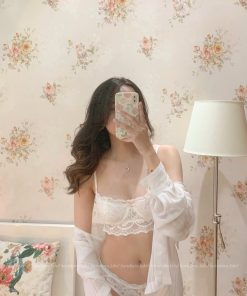 haruharulabel image 179 Bra ren