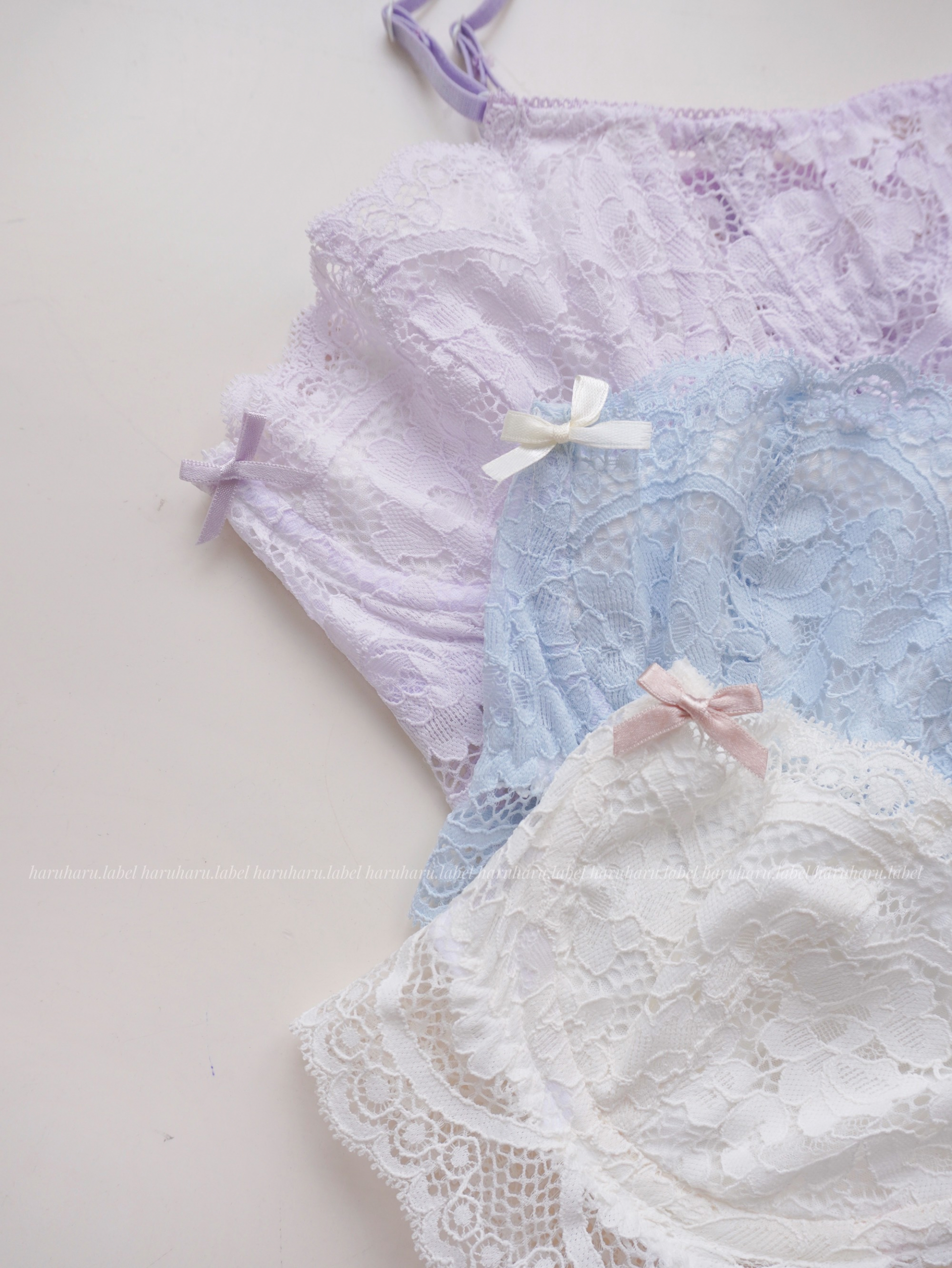 haruharulabel image 206