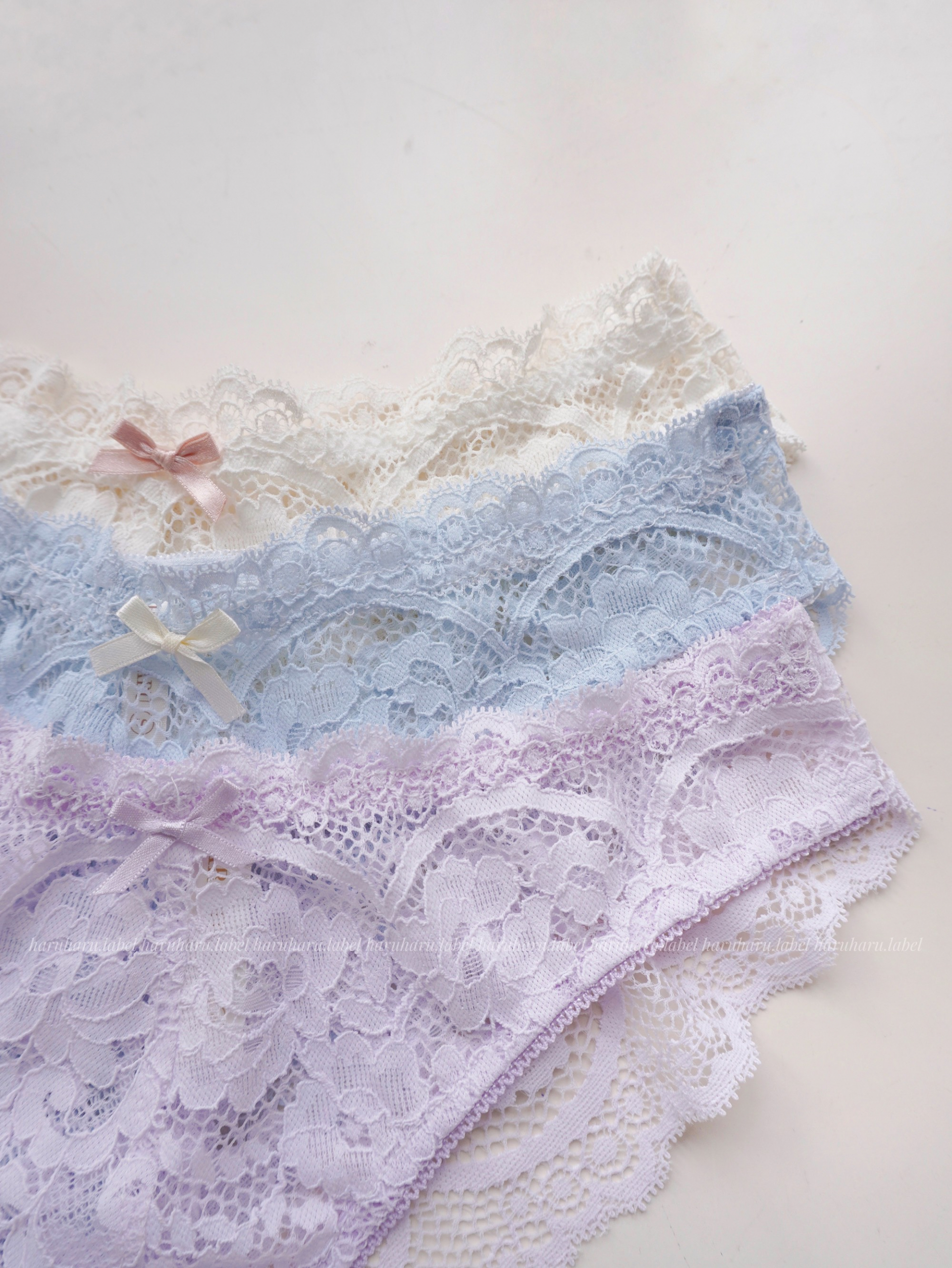 haruharulabel image 207