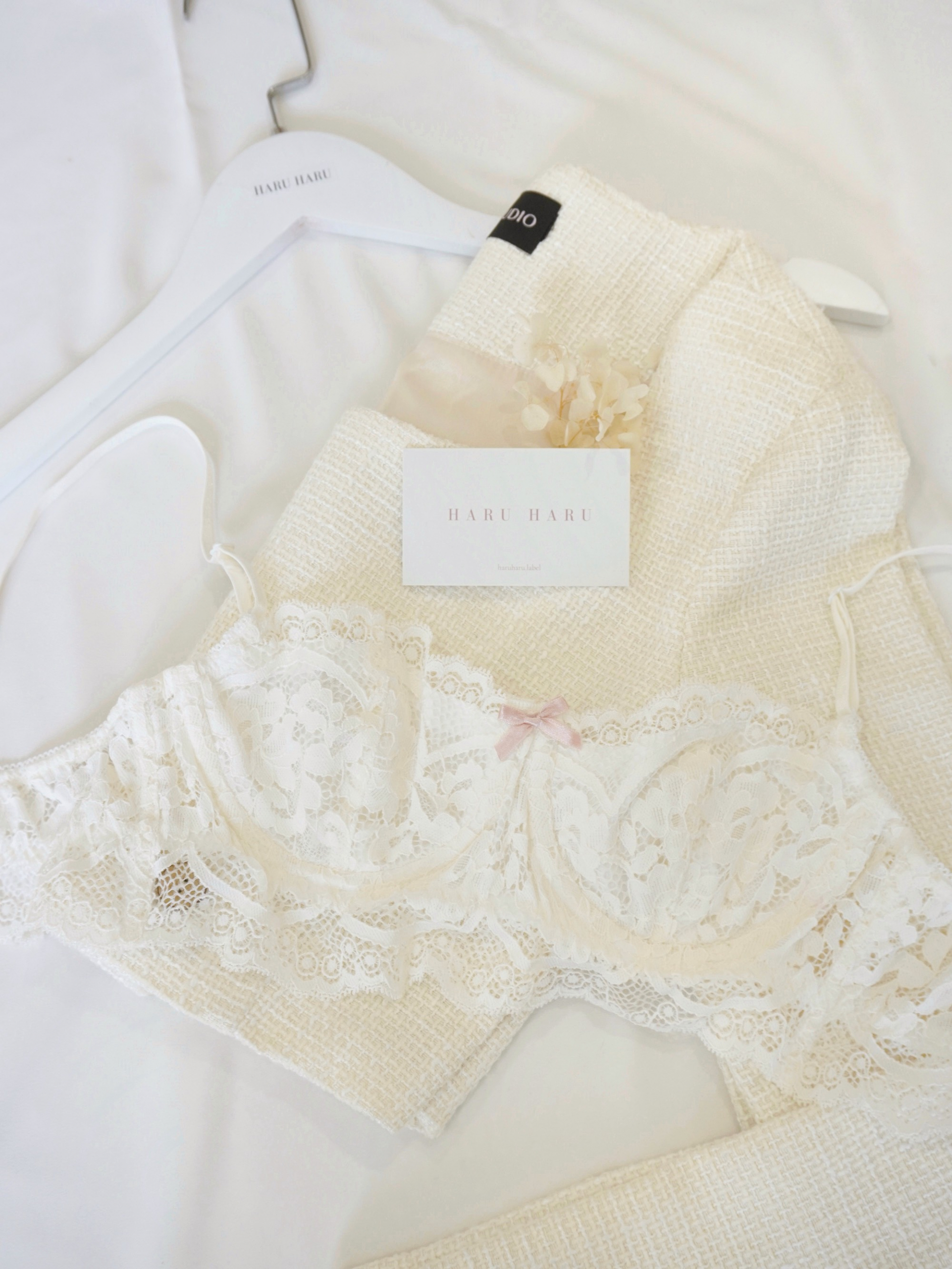 haruharulabel image 178