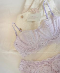 haruharulabel image 188 bra ren