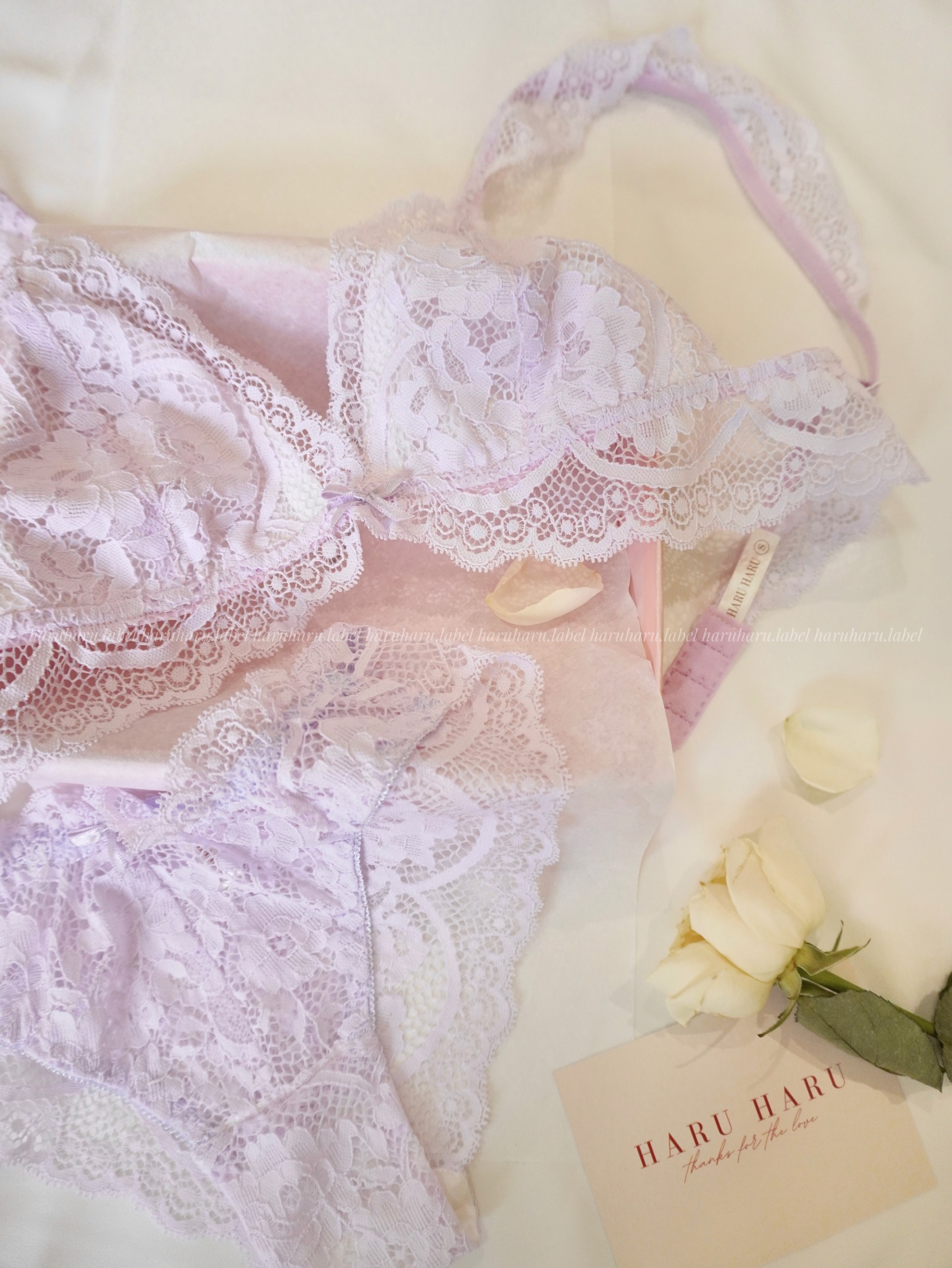 haruharulabel image 189