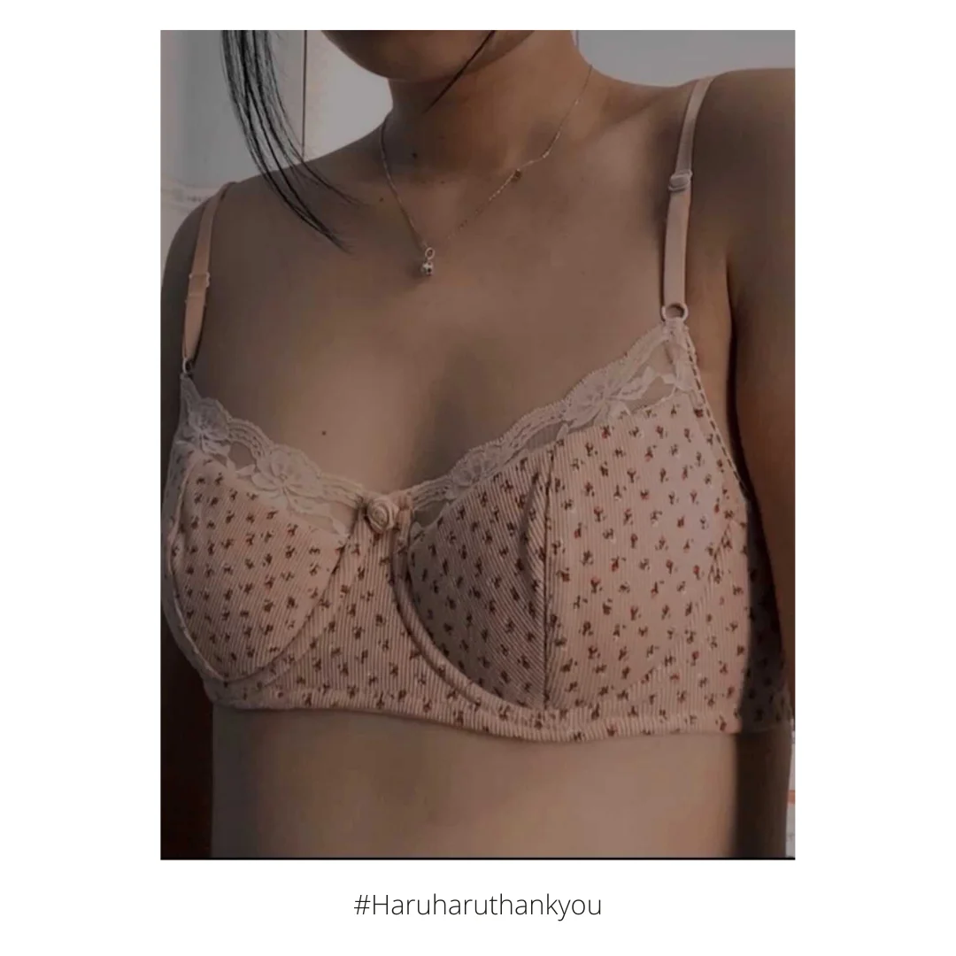 haruharulabel image 251