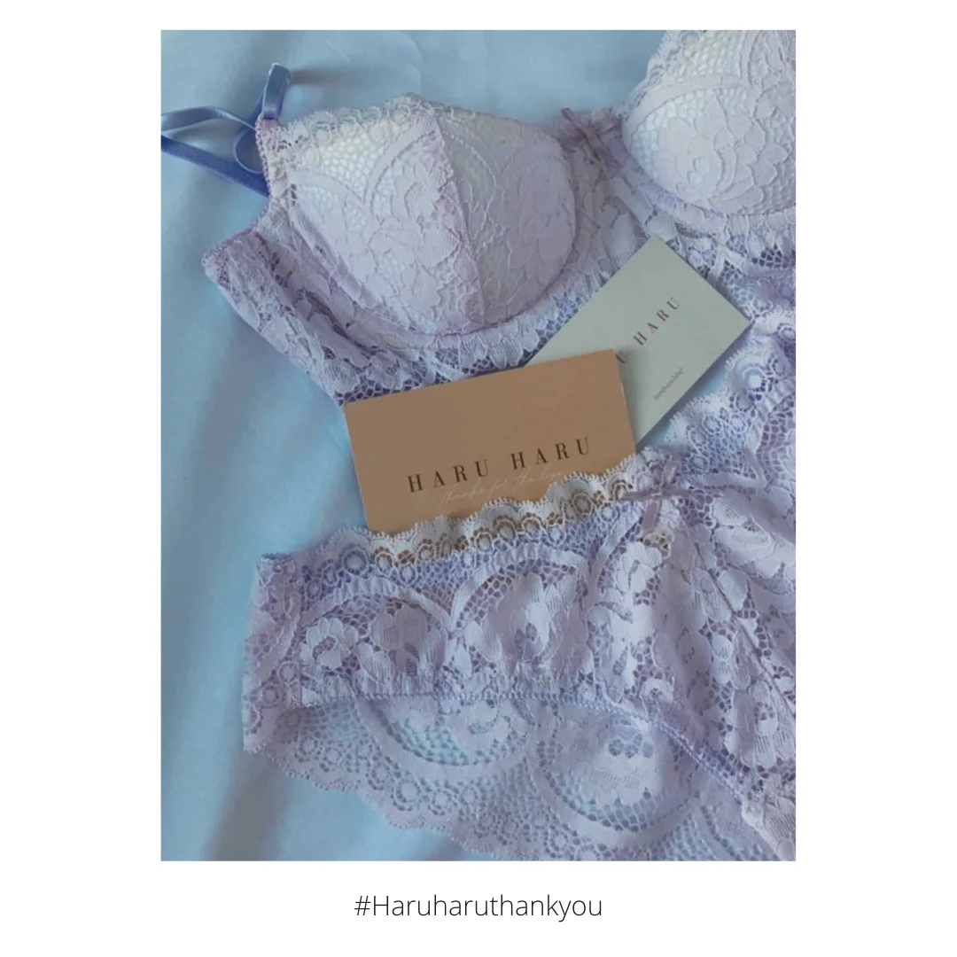 haruharulabel image 252