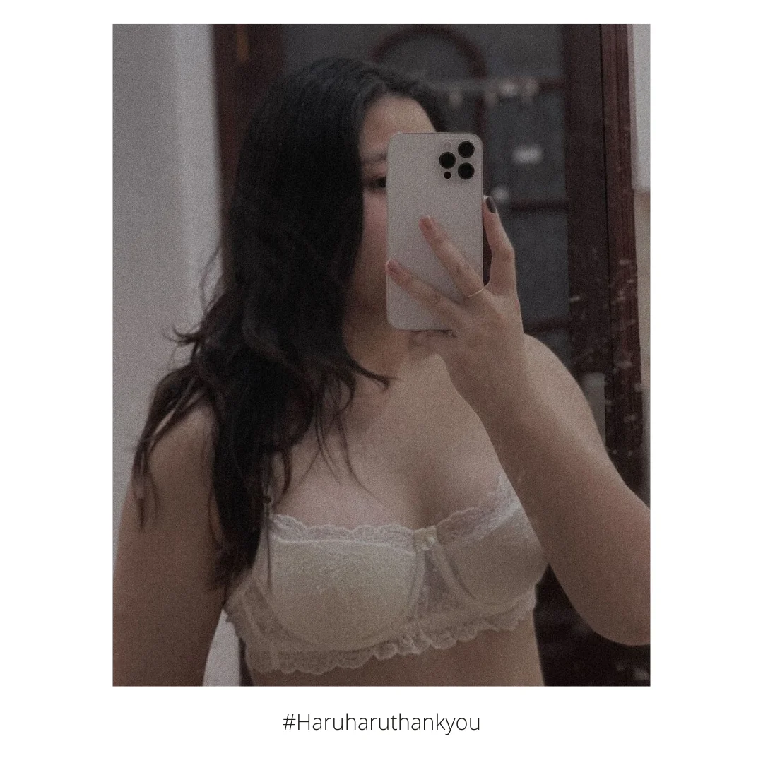 haruharulabel image 256