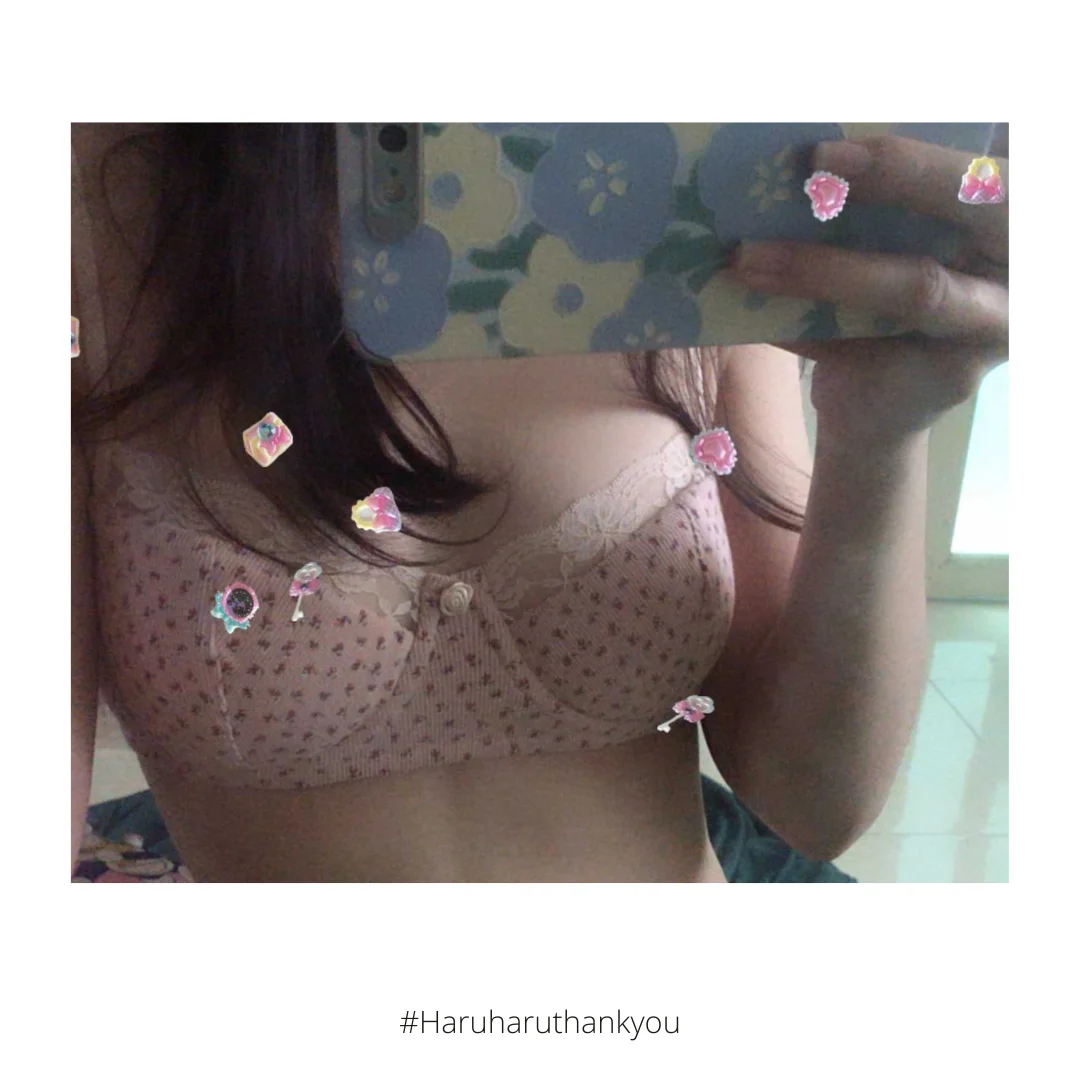haruharulabel image 259