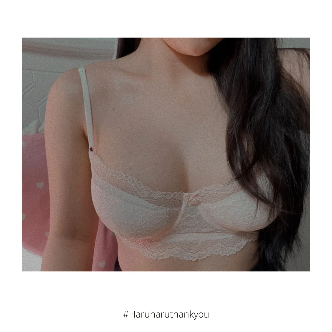 haruharulabel image 261