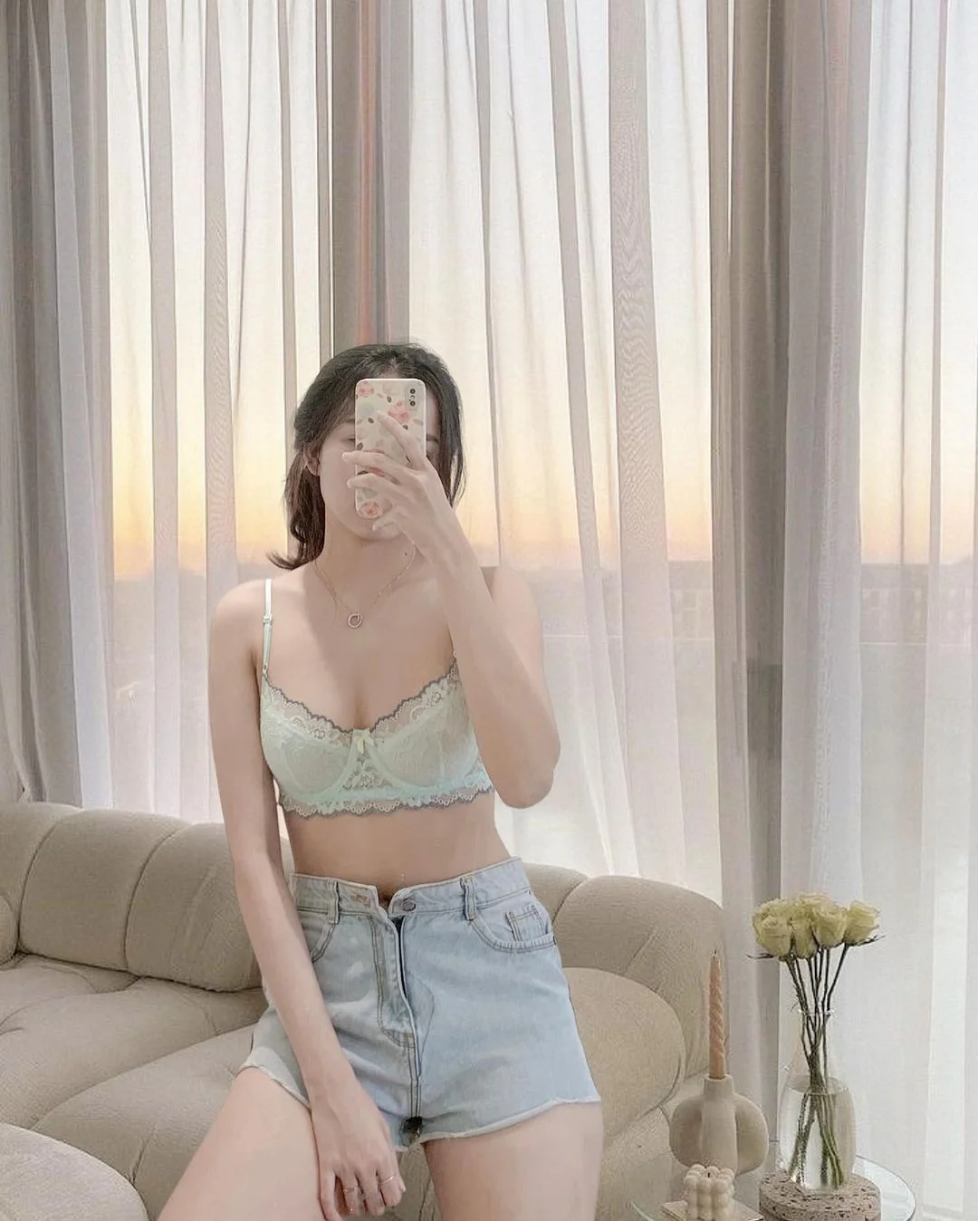 haruharulabel image 283 pastel collection