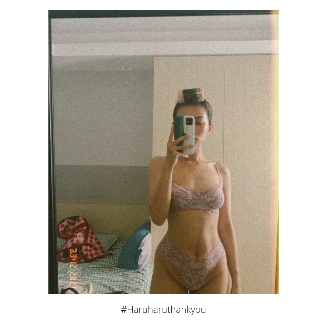 haruharulabel image 262