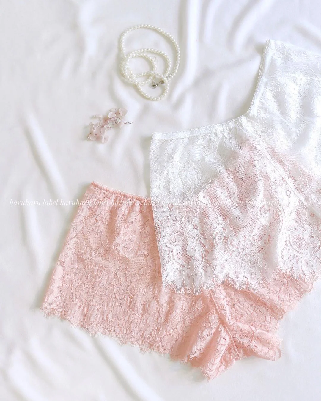 haruharulabel image 275