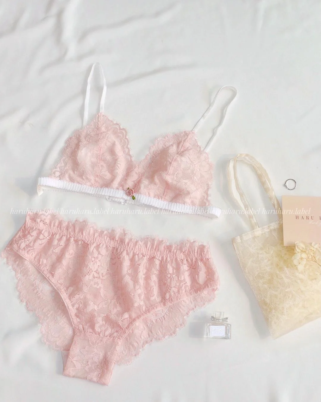 haruharulabel image 276