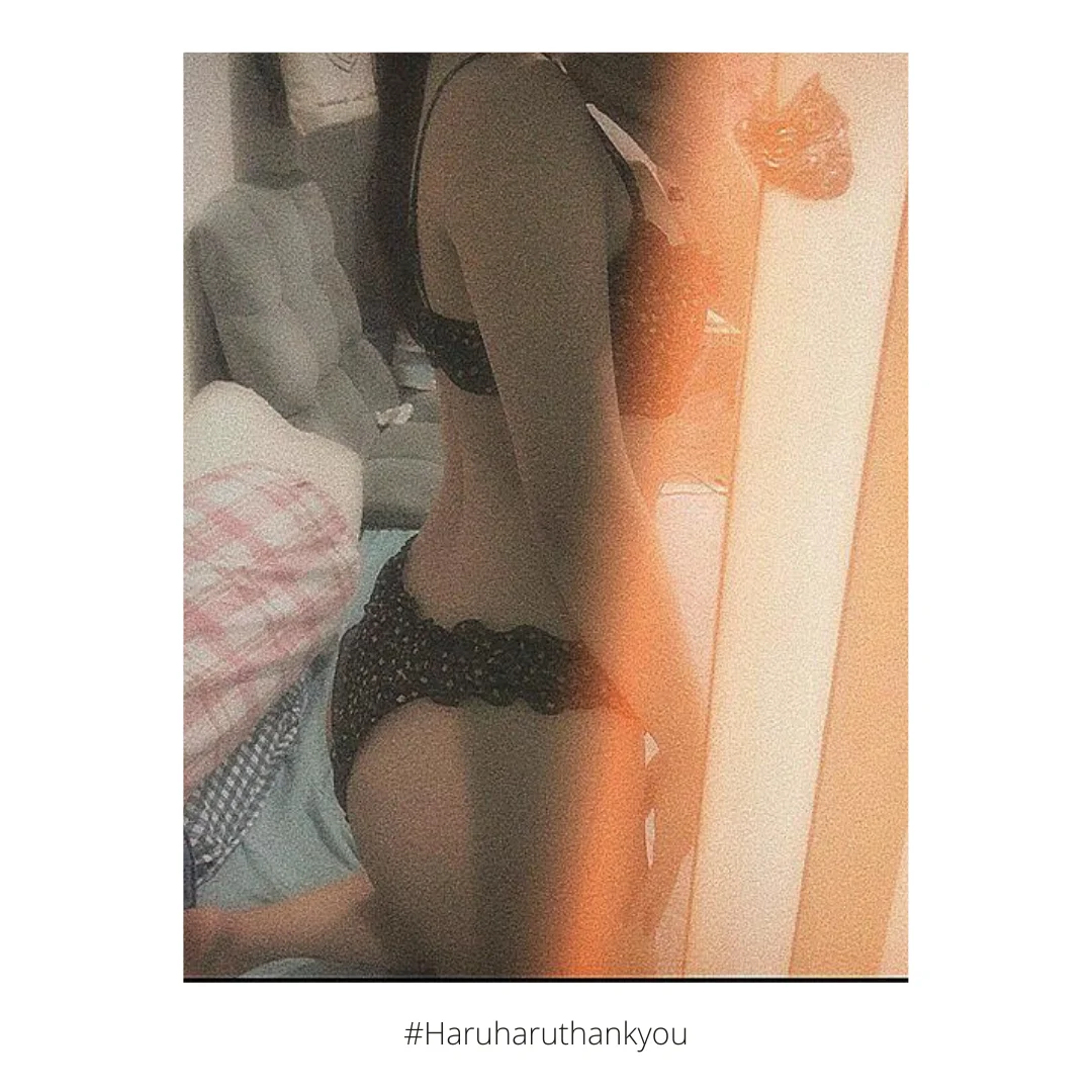 haruharulabel image 241