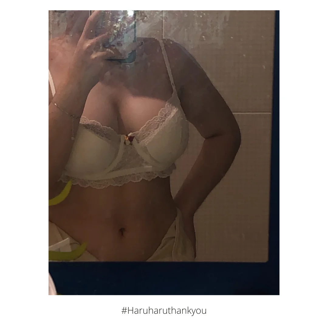 haruharulabel image 270