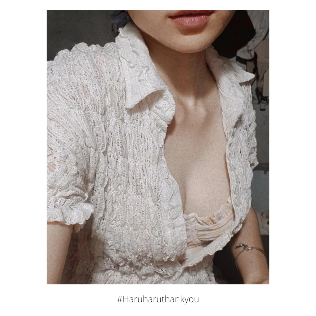 haruharulabel image 271