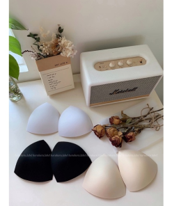 haruharulabel image 295 mút áo ngực