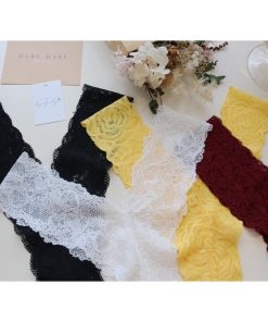 haruharulabel image 299 quần lót chữ Y