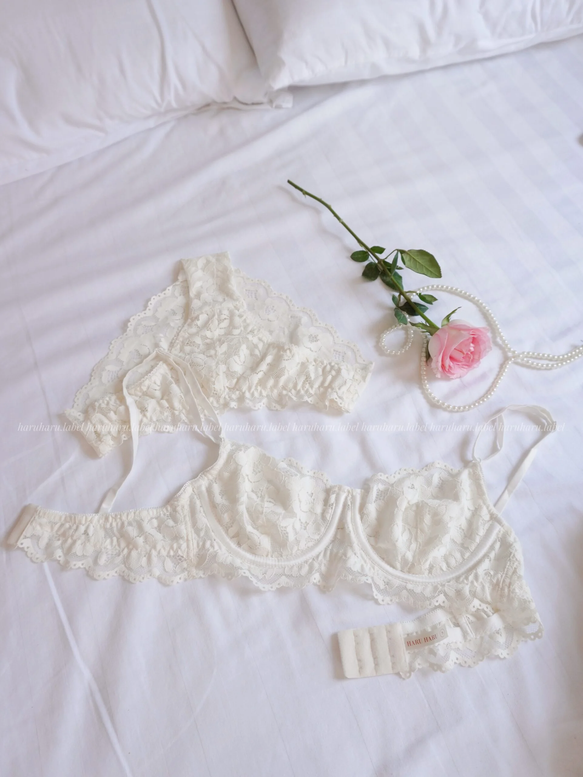 haruharulabel image 324