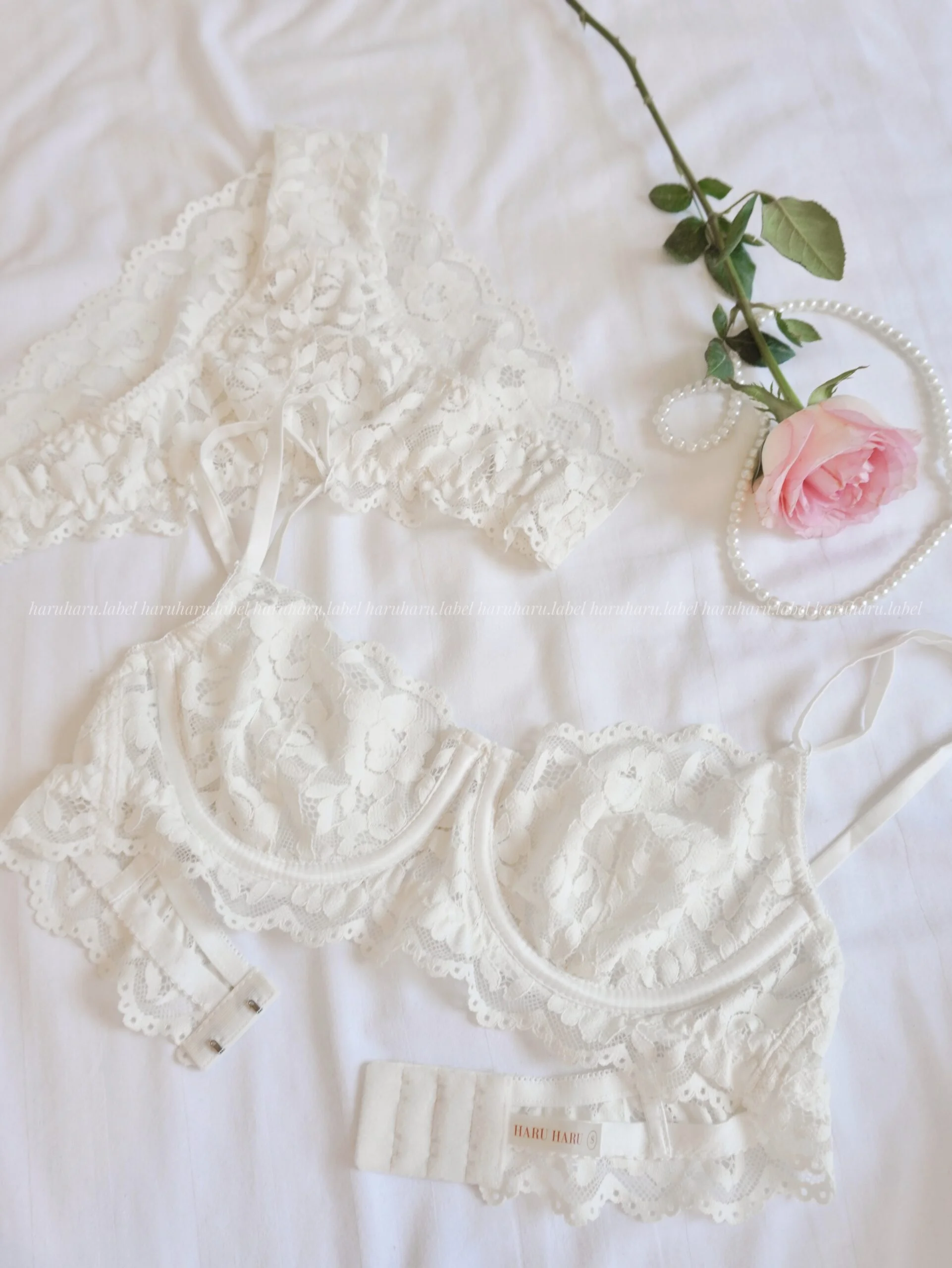 haruharulabel image 327