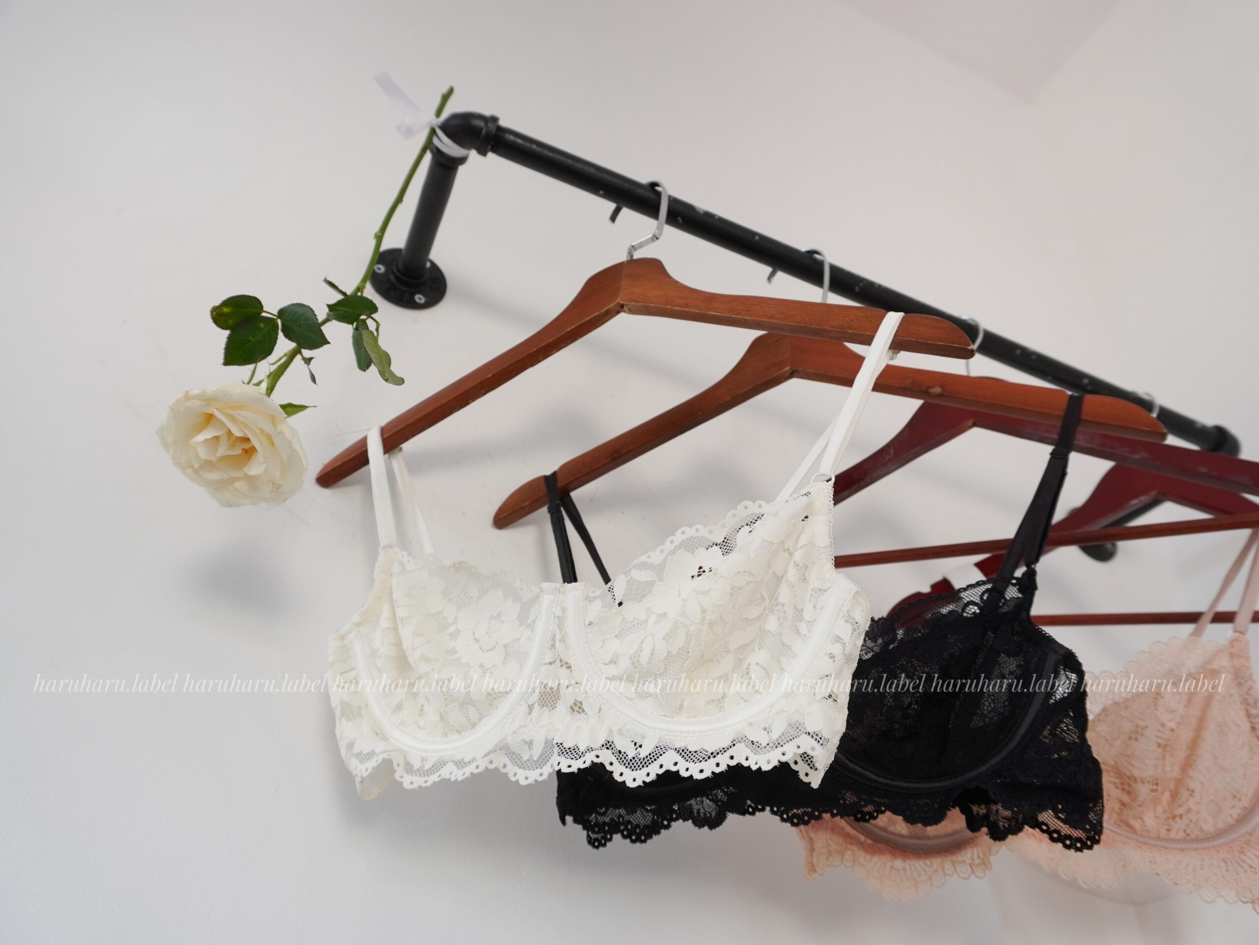 haruharulabel image 303