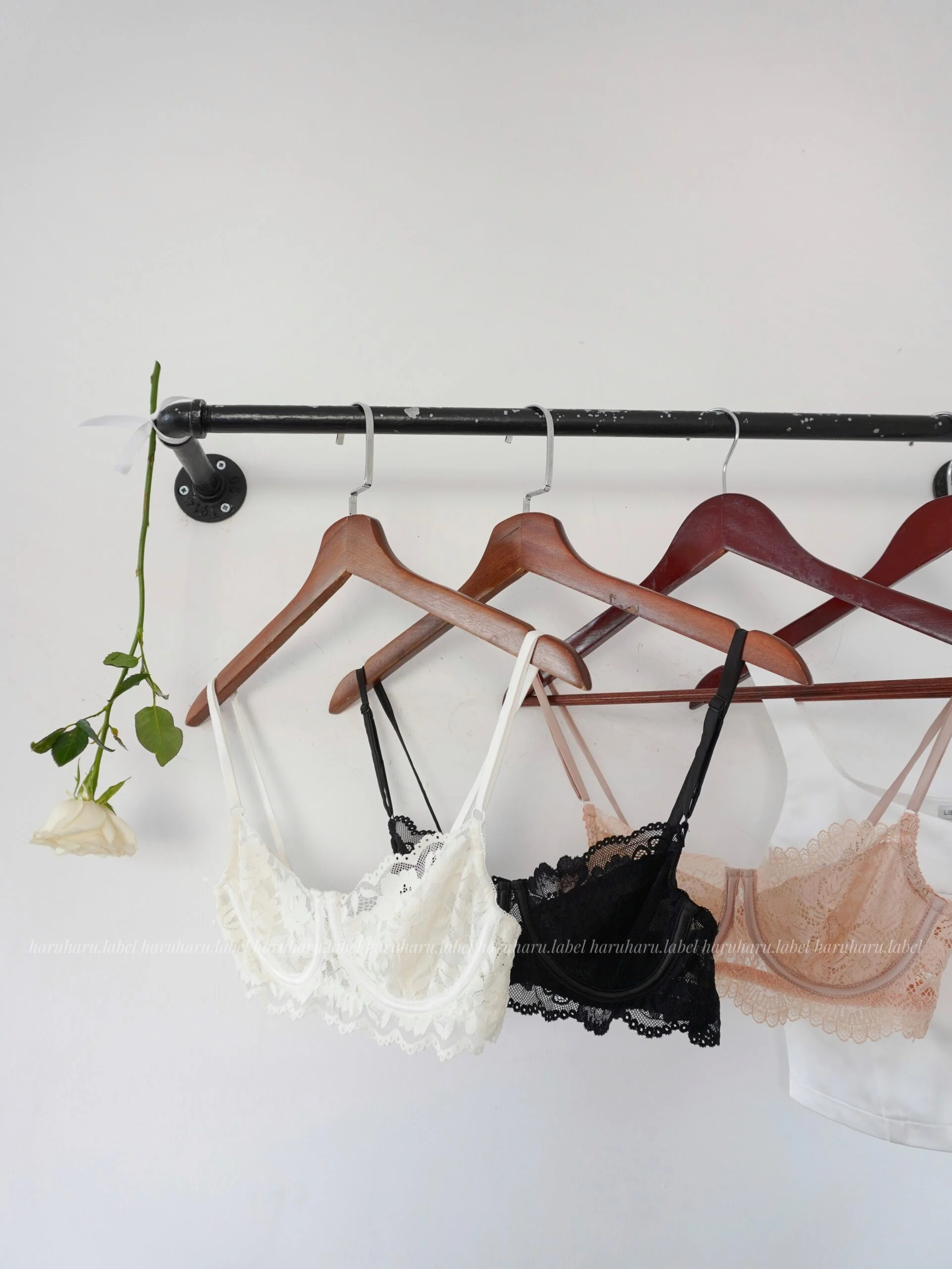 haruharulabel image 304