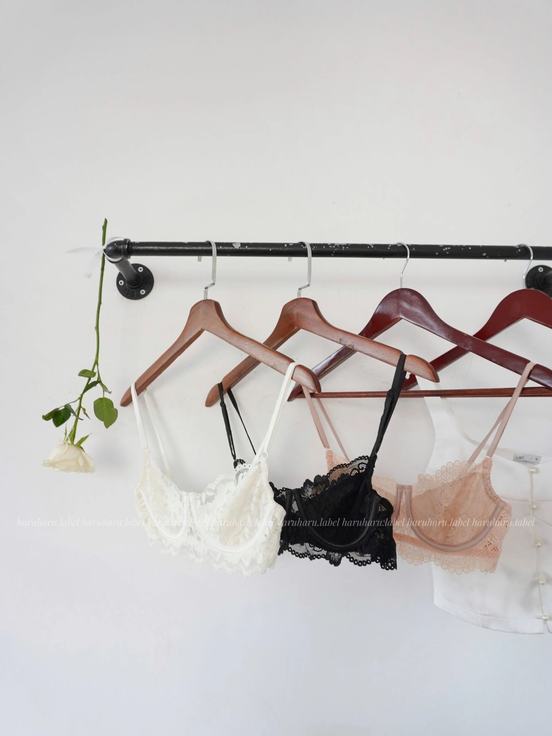 haruharulabel image 305