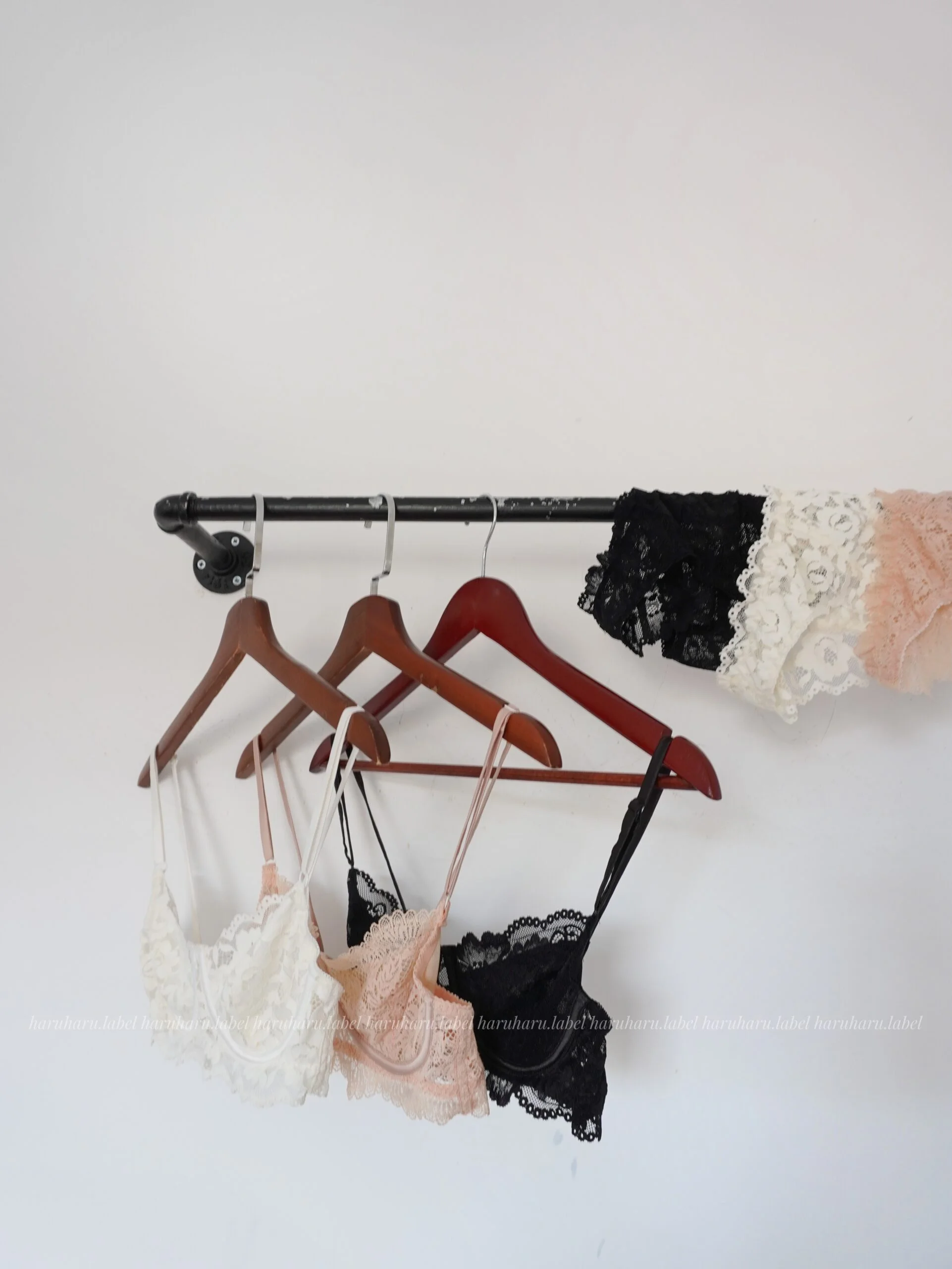 haruharulabel image 325