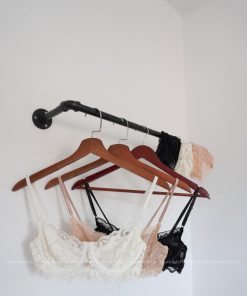 haruharulabel image 326 classic rhythm